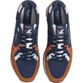 Pikkukuva 4 / 6: Pepe Jeans Brit Road Lenkkarit Ruskea EU 42 Mies