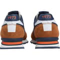 Pikkukuva 5 / 6: Pepe Jeans Brit Road Lenkkarit Ruskea EU 42 Mies