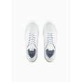 Miniatyrbillede 4 af 6: Armani Exchange Xux121_xv768 Sko Hvid EU 41 Mand