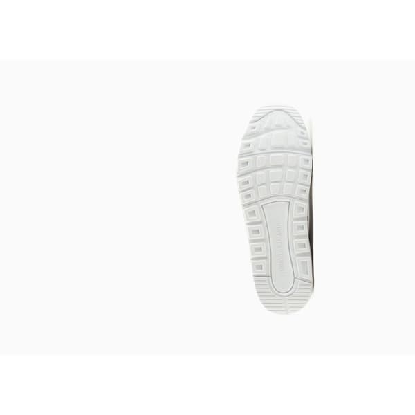 Armani Exchange Xux121_xv768 Sko Hvid EU 41 Mand