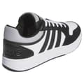 Miniatyrbild 6 av 8: Adidas Hoops 3.0 Skor Vit,Svart EU 44 Man