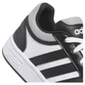 Miniatyrbild 7 av 8: Adidas Hoops 3.0 Skor Vit,Svart EU 44 Man