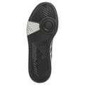 Miniatyrbild 2 av 8: Adidas Hoops 3.0 Skor Vit,Svart EU 44 Man
