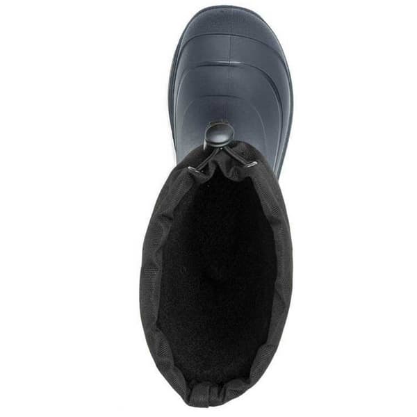 Kamik Snobuster1 Lasten Saappaat Sininen EU 31