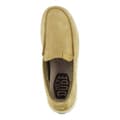 Miniatyrbillede 3 af 5: Hey Dude Wally Grip Moc Craft Leather Sko Brun EU 41 Mand