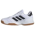 Pikkukuva 3 / 8: Adidas Ligra 8 Sisäpelikengät  EU 36 2/3 Poika