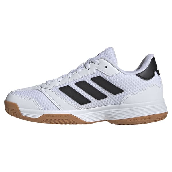 Adidas Ligra 8 Sisäpelikengät  EU 36 2/3 Poika