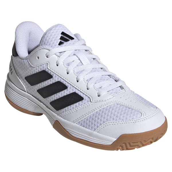 Adidas Ligra 8 Sisäpelikengät  EU 36 2/3 Poika