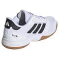 Pikkukuva 5 / 8: Adidas Ligra 8 Sisäpelikengät  EU 36 2/3 Poika