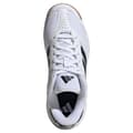 Pikkukuva 6 / 8: Adidas Ligra 8 Sisäpelikengät  EU 36 2/3 Poika