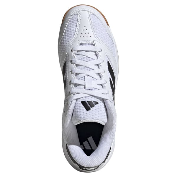 Adidas Ligra 8 Sisäpelikengät  EU 36 2/3 Poika