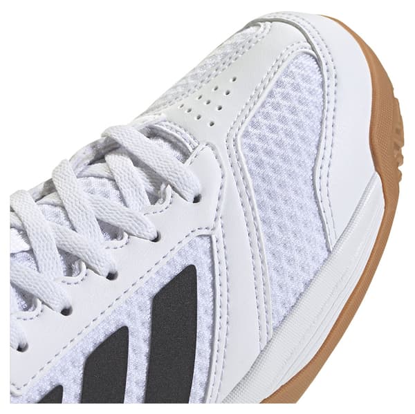 Adidas Ligra 8 Sisäpelikengät  EU 36 2/3 Poika