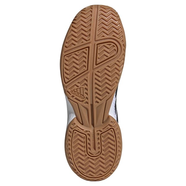 Adidas Ligra 8 Sisäpelikengät  EU 36 2/3 Poika