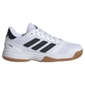 Pikkukuva 1 / 8: Adidas Ligra 8 Sisäpelikengät  EU 36 2/3 Poika