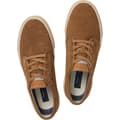 Miniatyrbillede 4 af 6: Pepe Jeans Pms31071 Ben Sko Brun EU 42 Mand