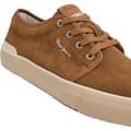 Miniatyrbillede 6 af 6: Pepe Jeans Pms31071 Ben Sko Brun EU 42 Mand