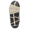 Miniatyrbillede 2 af 6: Geox Flexyper Abx Booties Brun EU 36 Dreng
