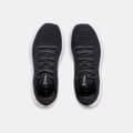 Pikkukuva 4 / 5: Under Armour Dynamic 2 Lenkkarit  EU 44 Mies