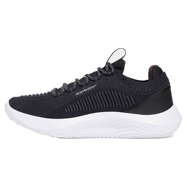 Under Armour Dynamic 2 Skor EU 45 1/2 Man