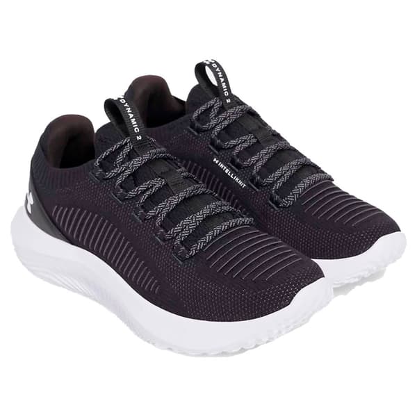 Under Armour Dynamic 2 Skor EU 45 1/2 Man