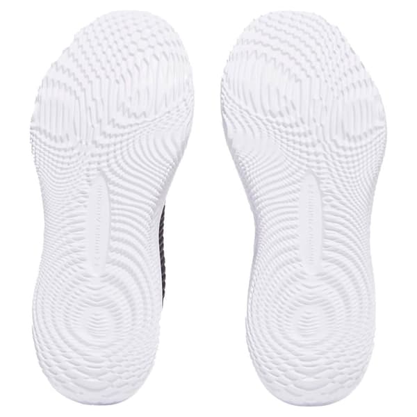 Under Armour Dynamic 2 Skor EU 45 1/2 Man