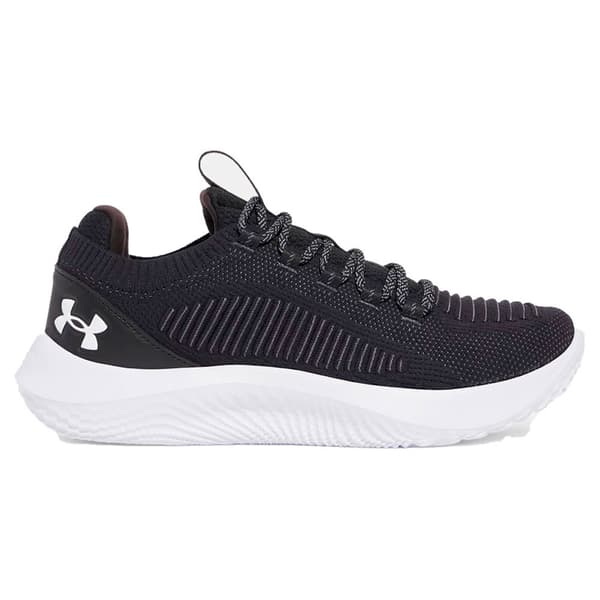Under Armour Dynamic 2 Skor EU 45 1/2 Man