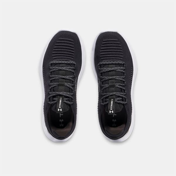 Under Armour Dynamic 2 Skor EU 40 Man