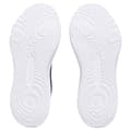 Miniatyrbillede 2 af 5: Under Armour Dynamic 2 Sko  EU 40 1/2 Mand