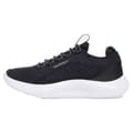 Miniatyrbild 3 av 5: Under Armour Dynamic 2 Skor  EU 43 Man