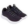 Miniatyrbild 5 av 5: Under Armour Dynamic 2 Skor  EU 43 Man