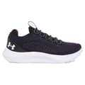 Miniatyrbild 1 av 5: Under Armour Dynamic 2 Skor  EU 43 Man