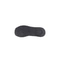 Miniatyrbillede 6 af 8: Herre sneakers U.S. Polo Assn.  XIRIO007 Hvid - 42