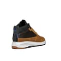 Miniatyrbillede 6 af 6: Geox U Aerantis 4x4 B Abx Booties Brun EU 40 Mand