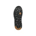 Miniatyrbillede 2 af 6: Geox U Aerantis 4x4 B Abx Booties Brun EU 40 Mand