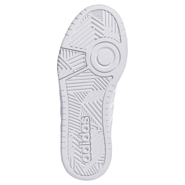 Adidas Hoops 3.0 Se Lenkkarit Valkoinen EU 39 1/3 Nainen
