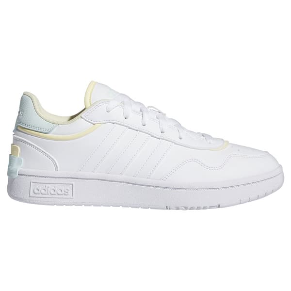 Adidas Hoops 3.0 Se Lenkkarit Valkoinen EU 39 1/3 Nainen