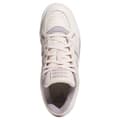 Miniatyrbild 4 av 8: Adidas Midcity Low Skor Rosa EU 38 2/3 Kvinna