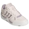 Miniatyrbild 5 av 8: Adidas Midcity Low Skor Rosa EU 38 2/3 Kvinna