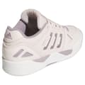 Miniatyrbild 6 av 8: Adidas Midcity Low Skor Rosa EU 38 2/3 Kvinna