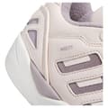 Miniatyrbild 7 av 8: Adidas Midcity Low Skor Rosa EU 38 2/3 Kvinna