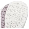 Miniatyrbild 8 av 8: Adidas Midcity Low Skor Rosa EU 38 2/3 Kvinna