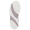 Miniatyrbild 2 av 8: Adidas Midcity Low Skor Rosa EU 38 2/3 Kvinna