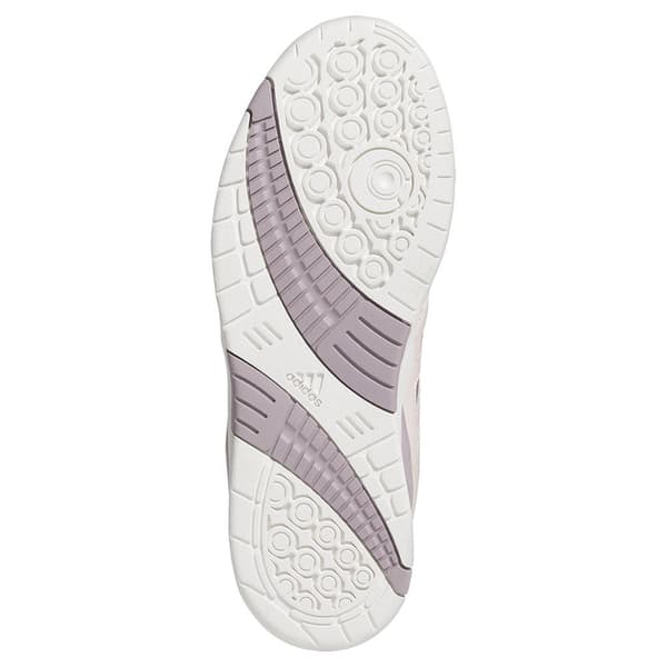 Adidas Midcity Low Skor Rosa EU 38 2/3 Kvinna