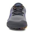 Miniatyrbillede 4 af 9: Xero Shoes Mesa Ii Trailsko Grå EU 36 Kvinde