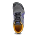 Miniatyrbillede 6 af 9: Xero Shoes Mesa Ii Trailsko Grå EU 36 Kvinde