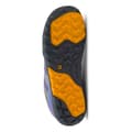 Miniatyrbillede 2 af 9: Xero Shoes Mesa Ii Trailsko Grå EU 36 Kvinde