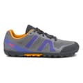 Miniatyrbillede 1 af 9: Xero Shoes Mesa Ii Trailsko Grå EU 36 Kvinde