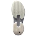 Pikkukuva 2 / 2: Adidas Adizero Ubersonic 5 Savikentän Kengät  EU 37 1/3 Nainen
