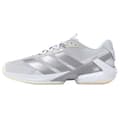 Pikkukuva 1 / 2: Adidas Adizero Ubersonic 5 Savikentän Kengät  EU 37 1/3 Nainen