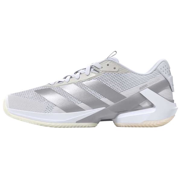 Adidas Adizero Ubersonic 5 Sko Til Grusbaner EU 38 Kvinde